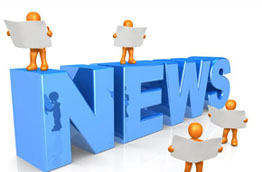 山東聊城方管生產(chǎn)廠家Q355D材質(zhì)低合金管道